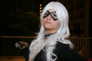 Katsucon-20-Saturday-402