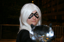 Katsucon-20-Saturday-403