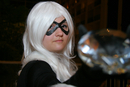 Katsucon-20-Saturday-404