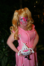 Katsucon-20-Saturday-408