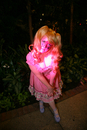 Katsucon-20-Saturday-414