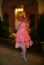 Katsucon-20-Saturday-423