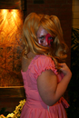 Katsucon-20-Saturday-424