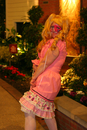 Katsucon-20-Saturday-435