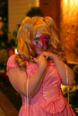 Katsucon-20-Saturday-439