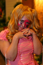 Katsucon-20-Saturday-440