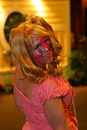 Katsucon-20-Saturday-442