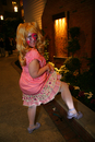 Katsucon-20-Saturday-446