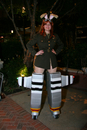 Katsucon-20-Saturday-448