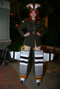 Katsucon-20-Saturday-449