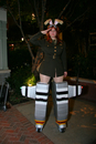 Katsucon-20-Saturday-451