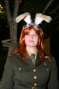 Katsucon-20-Saturday-452