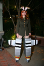 Katsucon-20-Saturday-453