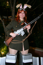 Katsucon-20-Saturday-455