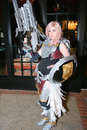 Katsucon-20-Saturday-456