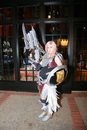 Katsucon-20-Saturday-457