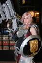 Katsucon-20-Saturday-458