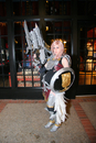 Katsucon-20-Saturday-459