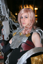 Katsucon-20-Saturday-460