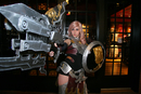 Katsucon-20-Saturday-461