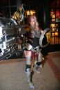 Katsucon-20-Saturday-462