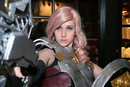 Katsucon-20-Saturday-463