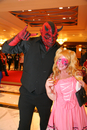 Katsucon-20-Saturday-465