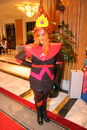 Katsucon-20-Saturday-469