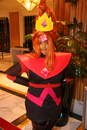 Katsucon-20-Saturday-470