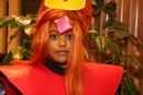 Katsucon-20-Saturday-471