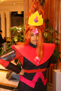 Katsucon-20-Saturday-472