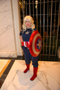 Katsucon-20-Saturday-473