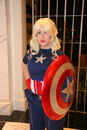 Katsucon-20-Saturday-474