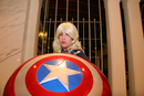 Katsucon-20-Saturday-476