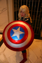 Katsucon-20-Saturday-477