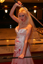 Katsucon-20-Saturday-482