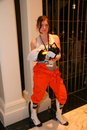 Katsucon-20-Saturday-487