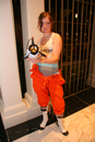 Katsucon-20-Saturday-492