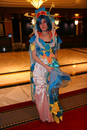 Katsucon-20-Saturday-494