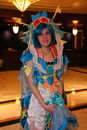 Katsucon-20-Saturday-495