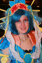 Katsucon-20-Saturday-496