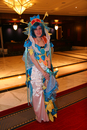 Katsucon-20-Saturday-497