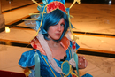 Katsucon-20-Saturday-499