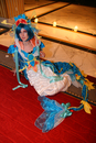 Katsucon-20-Saturday-500