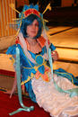 Katsucon-20-Saturday-501