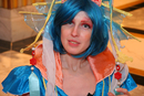 Katsucon-20-Saturday-502