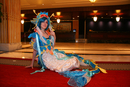 Katsucon-20-Saturday-503