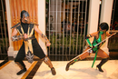 Katsucon-20-Saturday-504