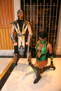 Katsucon-20-Saturday-506