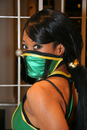 Katsucon-20-Saturday-509